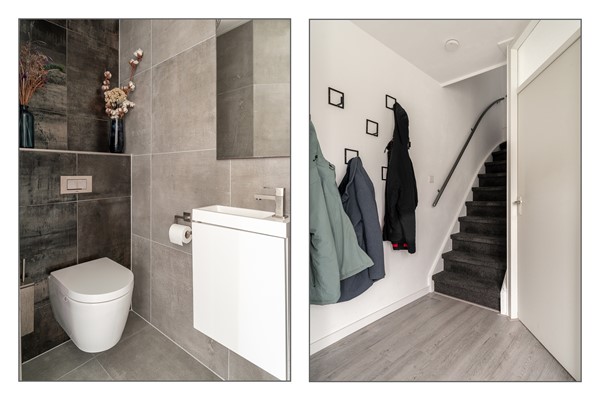 Foto - Te koop: Golden Delicious 40, 6922 AS Duiven